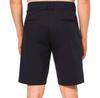Oakley Icon Shorts
