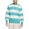 Мужская толстовка Club Fleece Цвет: Кактус Зеленый FN3107-345