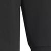 Adidas Originals TREFOIL TEE T Shirt Men's Black JM7270