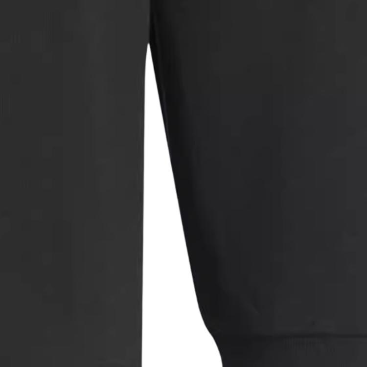 Adidas Originals TREFOIL TEE T Shirt Men's Black JM7270