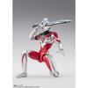 Bandai SPIRITS S.H.Figuarts Ultraman Arc Approximately 150mm PVC&ABS Painted Movable Figure