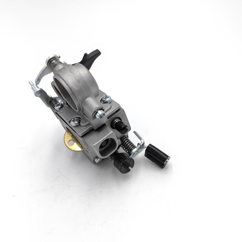 Карбюратор MS362 Для Stihl MS362 MS362C Walbro WTE-8 Карбюратор 1140 120 0600