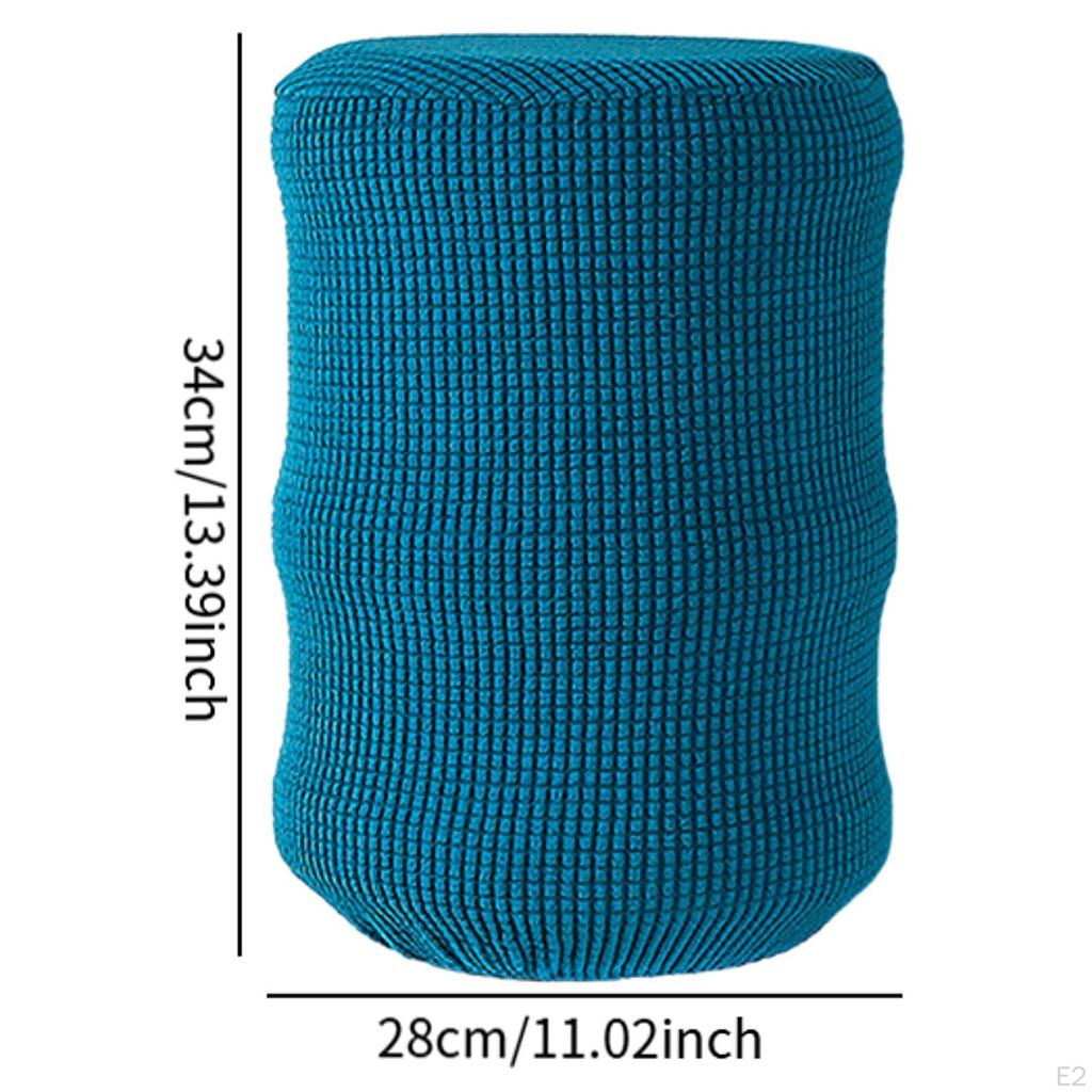 5-галлонная защитная крышка для бочки диспенсера воды, крышка для бутыли от пыли для воды для уличной кухни