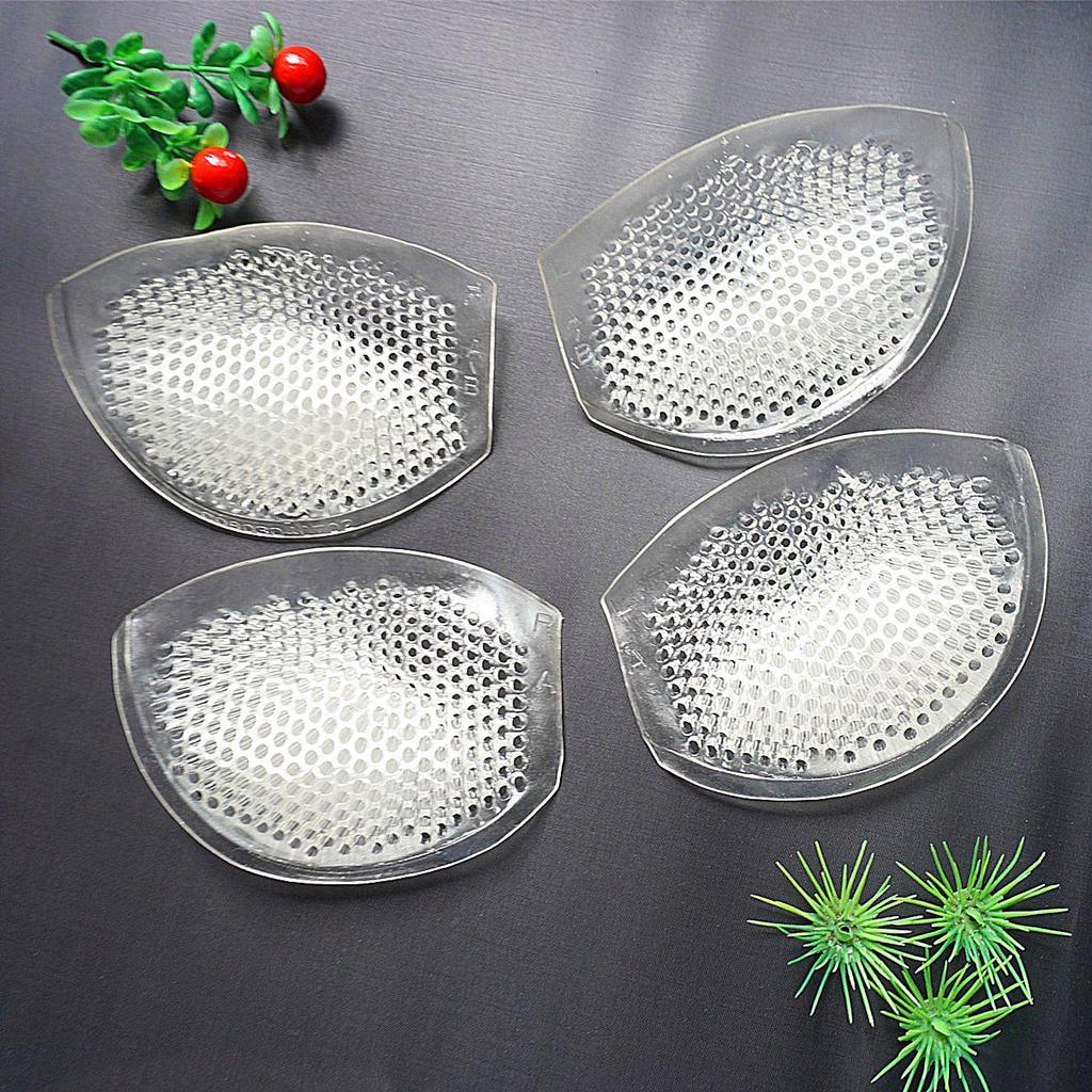 Подушка премиум-качества