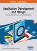 Книга Application Development and Design : Concepts, Methodologies, Tools, and Applications, VOL 3