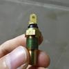 Coolant Temperature Sender Unit For Mitsubishi Mazda Car Water Temperature Sensor MD091056 34850-82000