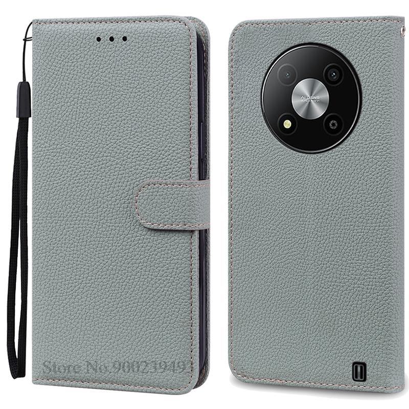 Чехол A73 5G для ZTE Blade A73 5G, силиконовый кожаный чехол-кошелек, флип-чехол для ZTE Blade A73 5G, чехол для задней крышки телефона, Fundas