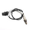 New 11788659884 Car Upstream Air Fuel Ratio Lambda Oxygen O2 Sensor Fits For BMW X1 X2 218i 2017- 220i 216i 0258037002