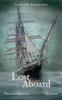 Книга Lost Aboard : Tales of the Spirits On Star of India