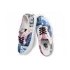 Vans Authentic 44 DX Patchwork Unisex Sneakers Multi-Color VN0A54F9AXJ