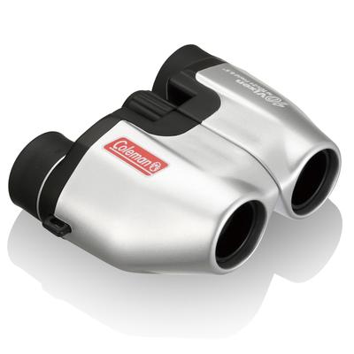 Vixen Бинокль Coleman Silver M10×21 14574-4