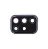 OEM Rear Camera Lens Cover for Samsung Galaxy A71 4G SM-A715