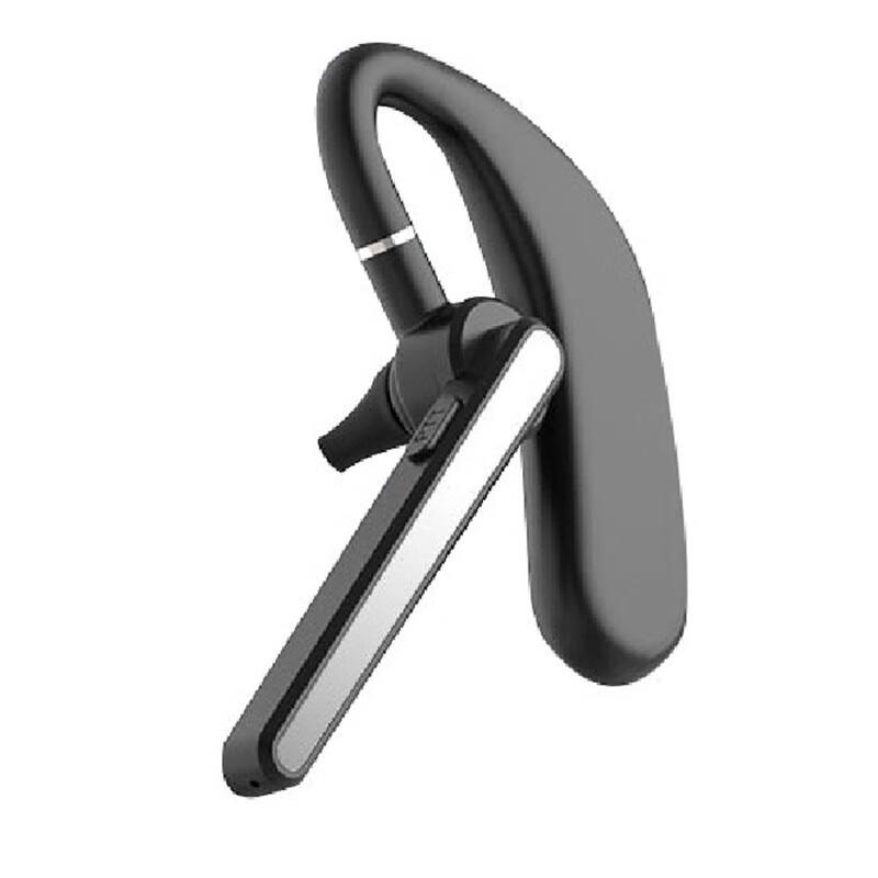 Мини-рация ZEIRUI T-W1 Bluetooth с заушным креплением (Китайская версия)