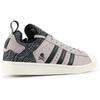 adidas Superstar Boost Bape X Neighborhood CG2917