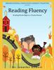 Книга Reading Fluency : 4