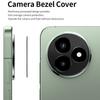 Aluminum Camera Protectors for K80 Model Corrosion Resistant Not Interferences Flash Design
