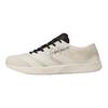 Кроссовки Adizero RC6 Off White Black Мужские KK3655