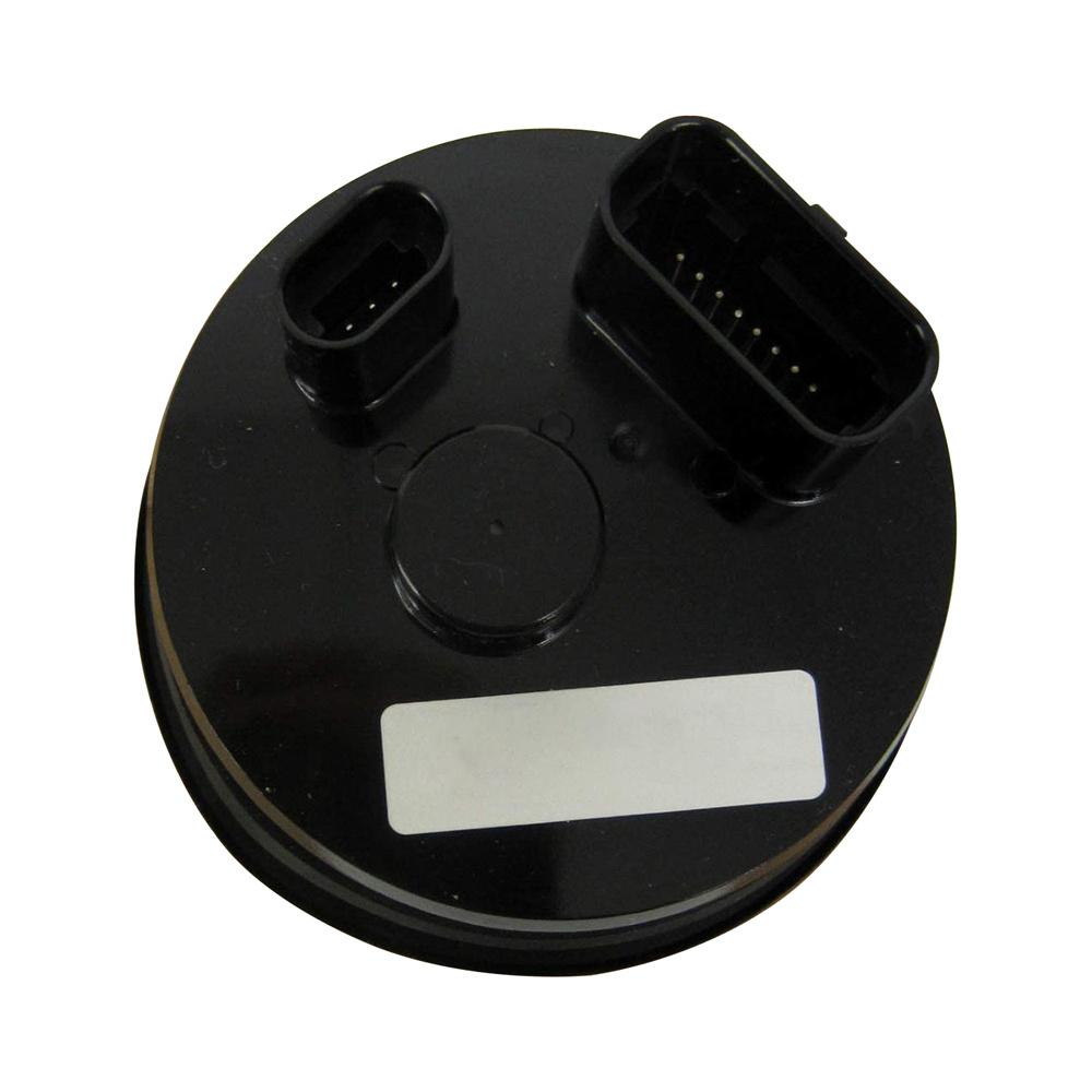 New Speedometer Multifunction Gauge Cluster 3280528 3280431 For Polaris ATV