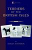 Книга Terriers - An Illustrated Guide (a Vintage Dog Books Breed Classic)