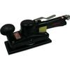 Compact Tools Orbital Sander 875C2MPS 875C2MPS Non-Vacuum