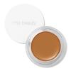 Консилер Rms Beauty Uncoverup 0,20 унции