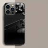 Элегантность с Высокими Ставками Казино Люкс Чехол для Телефона Для Iphone 17 Air 15 Pro 14 Plus 16 Pro Max 12 13 Mini 11 16E X XS Чехол Милый Fundas