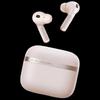 Edifier Evo Pro True Wireless ANC Наушники