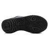 Under Armour Женские кроссовки для скоростных тренировок Flow Slipspeed Черные 3027812-003