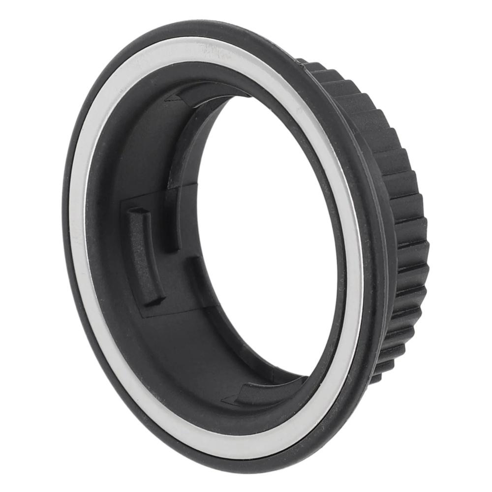 Накладка на рамку замка зажигания A9066800065 для Mercedes Benz W164 R172 W639 X204