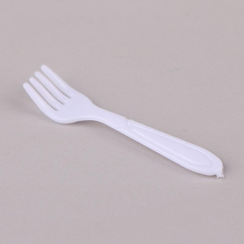 Миниатюрный кукольный домик, игрушечная еда, мини-лапша быстрого приготовления, украшение, реквизит для фотосъемки, игрушки