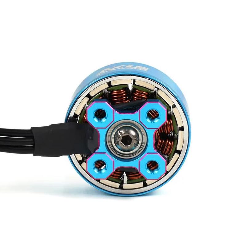 AXISFLYING Bando 2207.5 FPV Drone Brushless Motor
