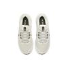 Nike Zoom Span 4 Premium Sail Metallic Corrercoin Женские кроссовки Белый Черный DC9008-100