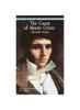 Книга The Count of Monte Cristo