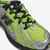 New Balance Eqs Nbpddf723q 99 M1906rcg