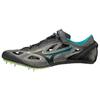 Кроссовки X-Laser Elite 2 U1GA220138