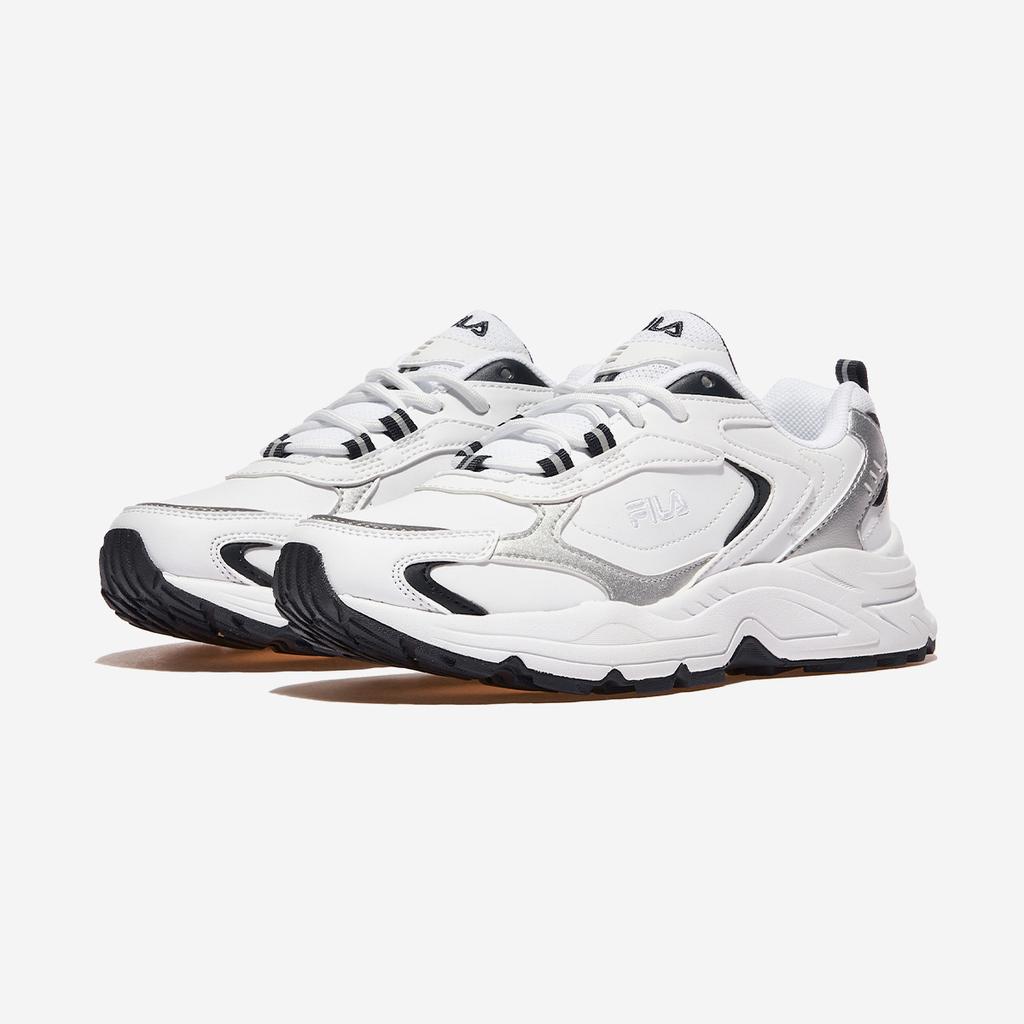 Fila Taurus EVO, 1RM02858G, 1010108634, популярная корейская обувь