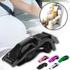 Maternity Safety Belt, Adjustable Maternity Support Belt, Back Pain Relief