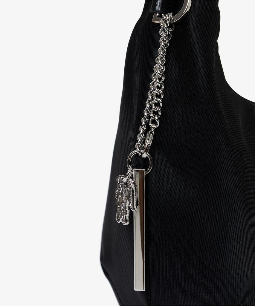 Женская сумка Lacoste Attitude Small Moon Bag Nf5381K56G 000