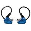 Truthear X Crinacle Zero Dual Dynamic Driver Headphones In-Ear
