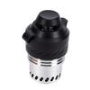 Ceramic Chamber Heating Accessory Replacement for   OG 3D XL Ceramic Heating   Atomizer Accessories