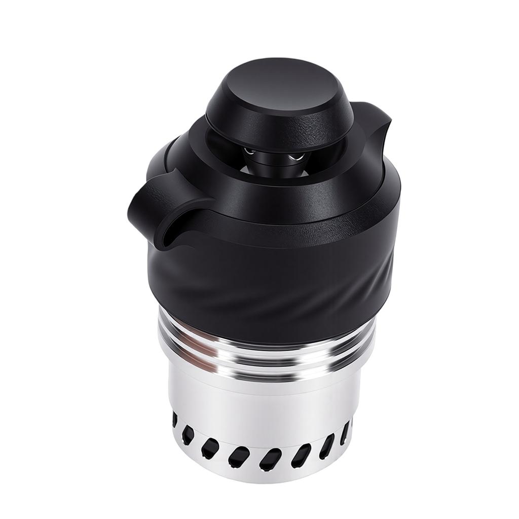 Ceramic Chamber Heating Accessory Replacement for   OG 3D XL Ceramic Heating   Atomizer Accessories