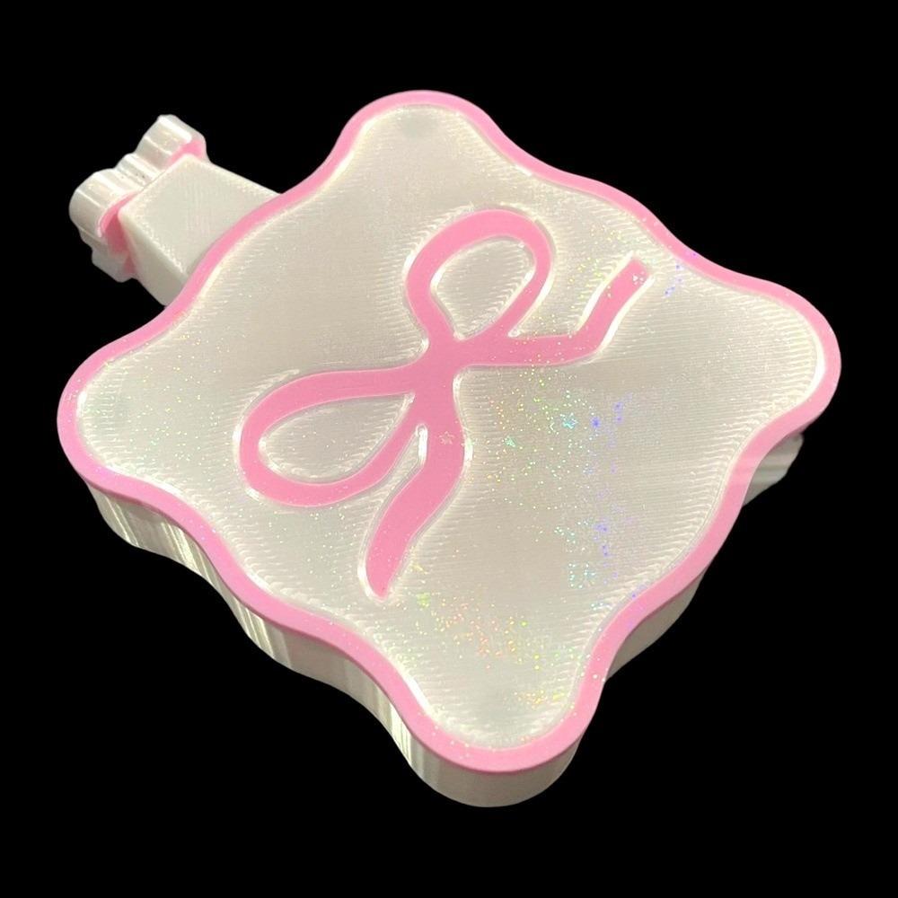 Вышивка Большой лоток для алмазной живописи Коробка для хранения страз для 5D алмазной живописи Инструменты для хранения