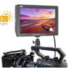 Fwied P7S 4K IPS Монитор для камеры