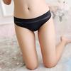 Бесшовные стринги/Т-образные трусики Женское нижнее белье Чип Женское нижнее белье KTB