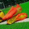 Hot Sales Men Women Football Shoes Professional Original 5-a-side Football Shoes Field Matches High-quality Youth Training Shoes