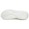 ANTA 2.0 Men's 912218835-2