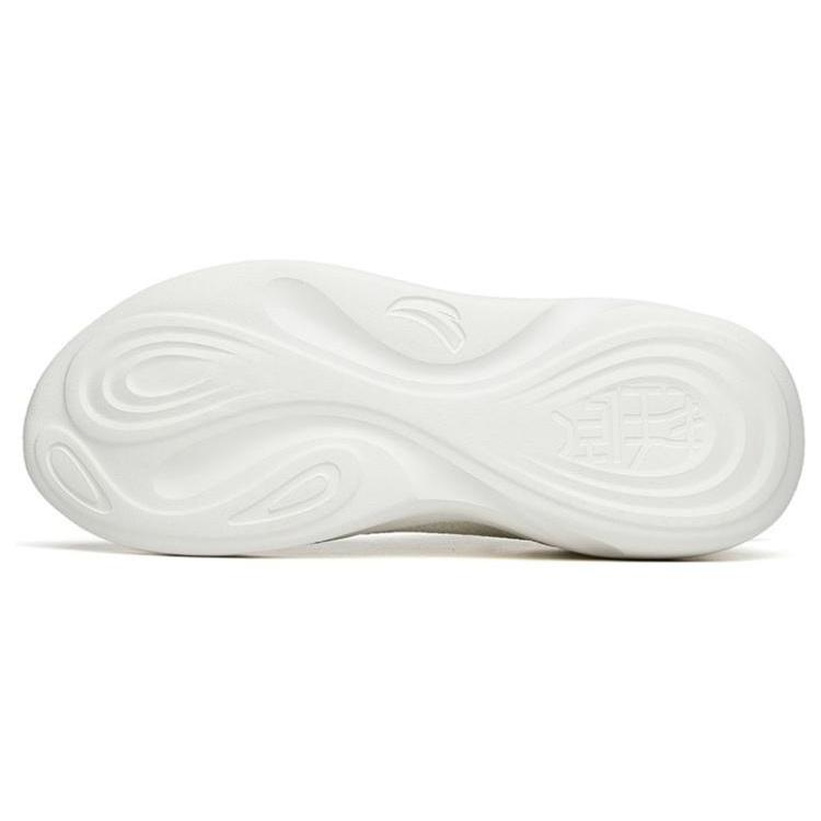 ANTA 2.0 Men's 912218835-2