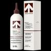 Little Arrow Anti-Hair Loss Shampoo
