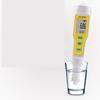 ph-03 general use