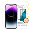 Wozinsky Tempered Glass Screen Protector for iPhone 15 Pro